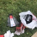 젊은오토샵 이미지