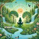 에코힐링 이미지