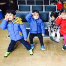 청학제일의원 Daum카페