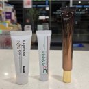 생생약국 이미지