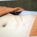 마음건강, 스트레스 해소와 감정조절 이미지