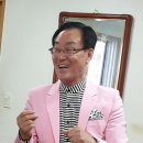 이화리 마을회관 이미지