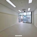 송도 사무실 인테리어 리모델링 : 노랑풍선 공식대리점 오마이투어 여행사 확장이전 후기 (ft. 두손하우징)