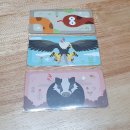 비스킷게임즈 이미지