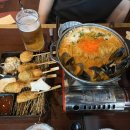 GS25 삼산세민점 | 울산 삼산 이자카야 울산 달동 술집 도쿄밤 후기