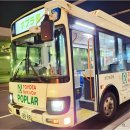 바이오릭스 | 삿포로 공항 렌트카 추천 3곳 예약 비교 후기 (타임즈, 도요타, 오릭스) 면책보험 필수