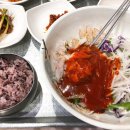 강구시장식당