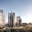 오투그란데 글로벌 카운티 이미지