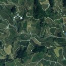 봉현우체국 이미지