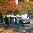 배재대학교 이미지