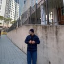 어반베이직 티스토리