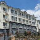 제주에코빌라 이미지