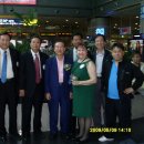 H3330 Daum카페
