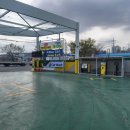 여천주유소 이미지