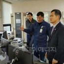 오재순 투데이에너지