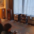 모노패스솔루션