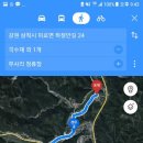 하정리마을회관 이미지