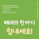 세븐일레븐 개화산점 이미지