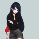 그림몰