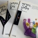 리액트라 이미지