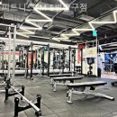 피트니스 FM 이미지