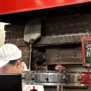 누나스 | [브루클린 피자집 줄리아나스 피자 juliana's pizza] 약간 건강한 맛피자