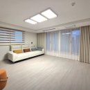 광명소방서 | 광명커튼 한스블라인드 하안동 매장 방문 후기 남겨요