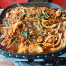 옛온천골 이미지