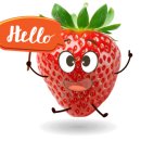 상표농장 이미지