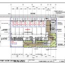 스타타워 이미지