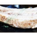 오름생고기 이미지