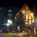 미원목장 이미지