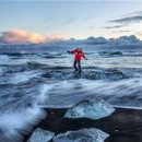 어촌민속관 이미지