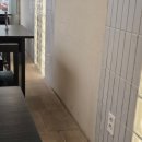 댕댕나비 | 댕댕나비 DDNB 일산본점 l 24시간 카페 추천 l 건강한 수제디저트 맛집 l 꾸덕그릭요거트 라떼 메뉴추천