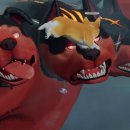 리틀퍼피 이미지