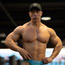에스짐(SGYM) 네이버블로그
