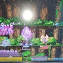 아이린PC방 2 이미지