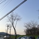 마장들밥 이미지