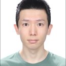 에이블청담학원
