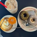 언더셋커피(UNDERSET COFFEE) 네이버블로그