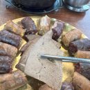 곤지암천로 이미지