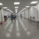 대전대학교대전한방병원 | 직장인 스트레스 불면증 치료는 대전대학교 대전한방병원