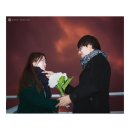 비앤제이(B&J) 이미지