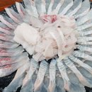 평화어시장횟집 이미지