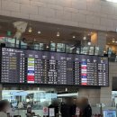 1278 | [제주] 대한항공 김포-제주(KE1179/KE1278) 탑승 후기(예약 방법, 시간, 요금, 기내서비스, 보조배터리)