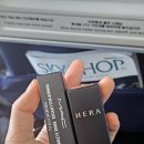 2201 | 김포국제공항 보조배터리 면세 대한항공 KE2201 김포에서 베이징 서우두 후기