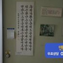 산호대로-9 이미지