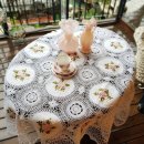 화이트리본 이미지