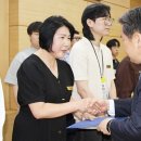 광주광역시 남구청 건설과 이미지