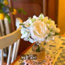 향남읍 행정리 503-1 이미지